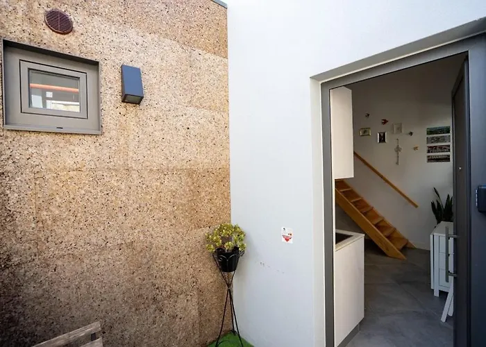 Ilha Douro House S Vitor Ii *