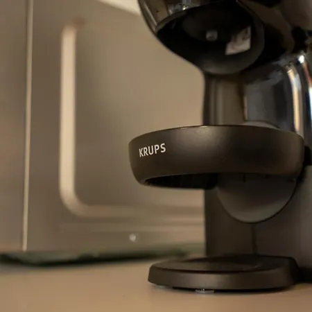 Ilha Douro House S Vitor Ii Апартаменты *