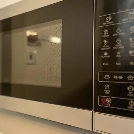 アパート Ilha Douro House S Vitor Ii *