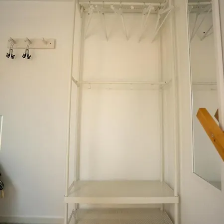Ilha Douro House S Vitor Ii 아파트