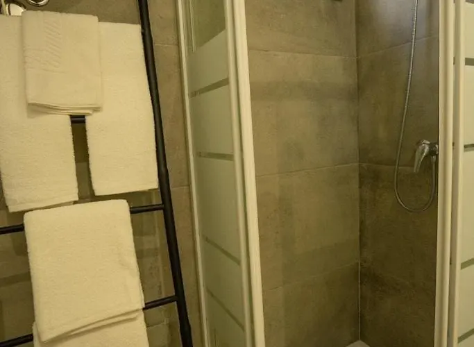 Apartment Ilha Douro House S Vitor Ii *