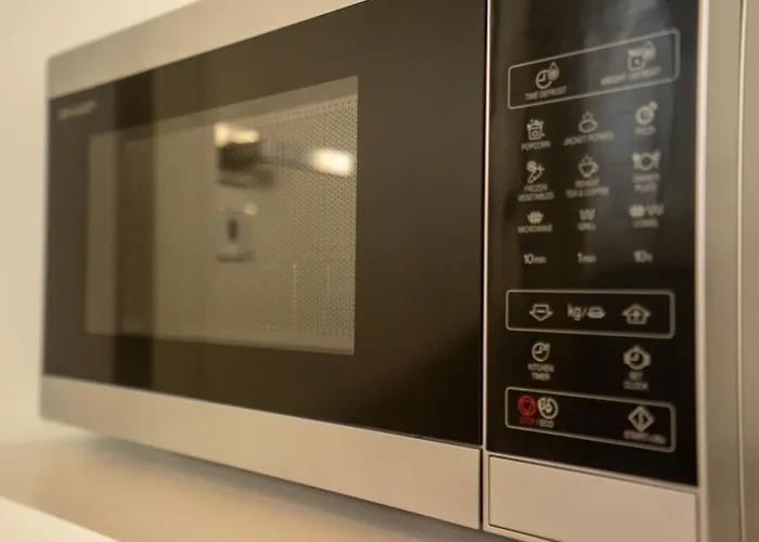 Apartmán Ilha Douro House S Vitor Ii *