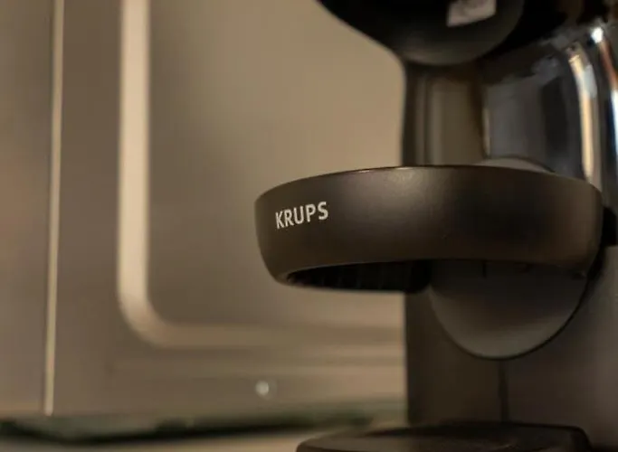 Ilha Douro House S Vitor Ii Apartamento *