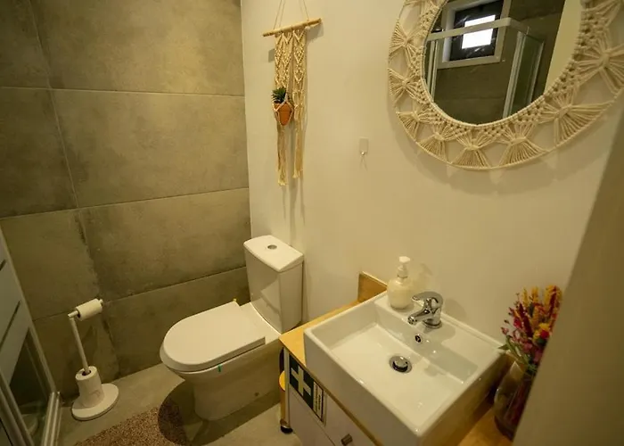 Ilha Douro House S Vitor Ii Apartamento