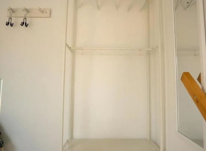 Ilha Douro House S Vitor Ii Apartamento